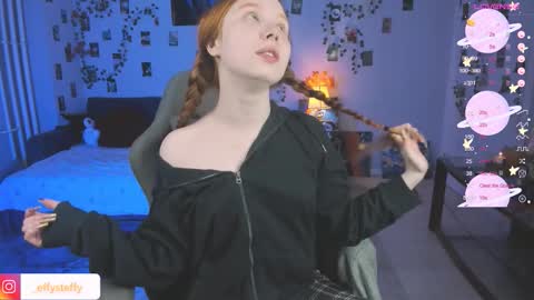 Effyblonde   follow my telegram channel for more content3 online show from September 2025 10:24:01 PM