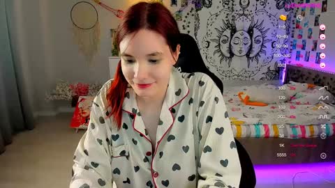 kate online show from January 2025 04:27:01 PM