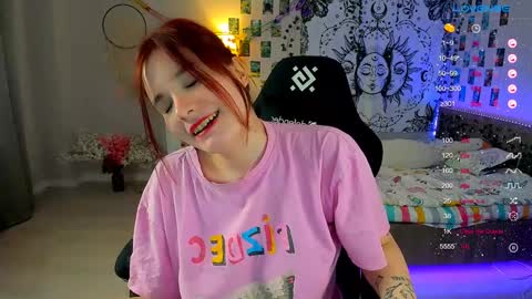 kate online show from January 2025 08:22:02 PM