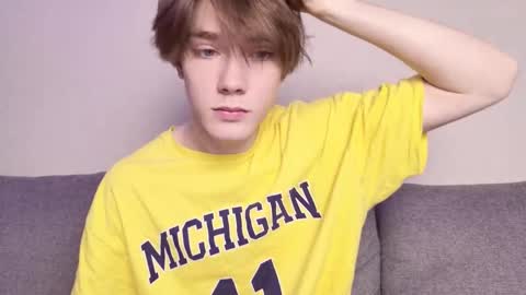 Nick online show from November 2025 12:06:02 PM