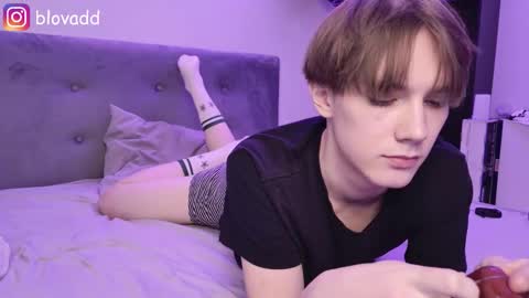 Nick online show from December 2025 05:14:01 AM