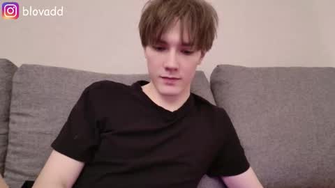 Nick online show from February 2026 08:53:01 PM