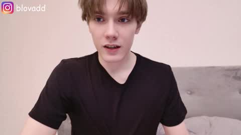 Nick online show from February 2026 05:28:02 AM