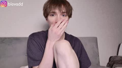 Nick online show from April 2026 10:29:02 PM