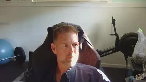 Snapshot of callmenny chatting on November 2025 09:13:01 PM Nny online show from November 2025 09:13:01 PM