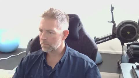 Snapshot of callmenny chatting on December 2025 04:55:02 PM Nny online show from December 2025 04:55:02 PM