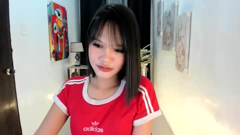 lovely jane LJ online show from June 2026 06:34:02 PM