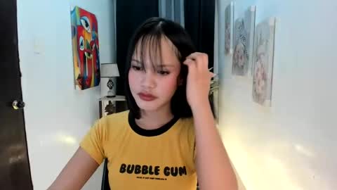 lovely jane LJ online show from June 2026 06:16:01 PM
