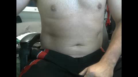 Snapshot of callmeroger33 chatting on September 2025 03:35:01 PM callmeroger33 online show from September 2025 03:35:01 PM