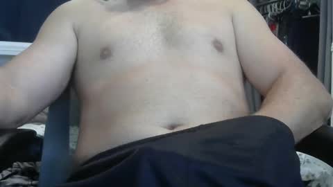 Snapshot of callmeroger33 chatting on September 2025 05:02:02 PM callmeroger33 online show from September 2025 05:02:02 PM