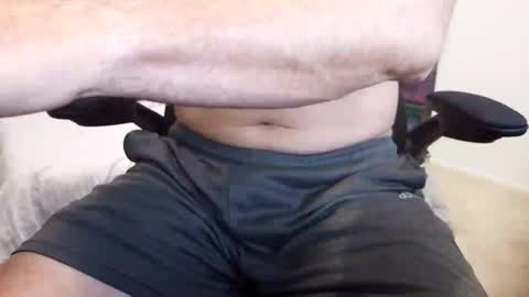 Snapshot of callmeroger33 chatting on June 2026 03:47:01 PM callmeroger33 online show from June 2026 03:47:01 PM