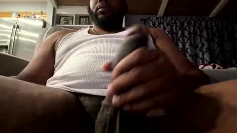 Rooster online show from May 2026 06:00:01 AM