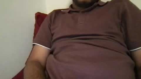 Snapshot of callmesherry1 chatting on November 2025 04:17:02 PM Sherry online show from November 2025 04:17:02 PM