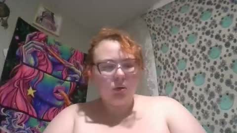 siren online show from April 2026 07:25:02 AM