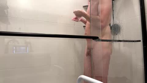 DesertBoy2023 online show from January 2026 04:12:02 PM