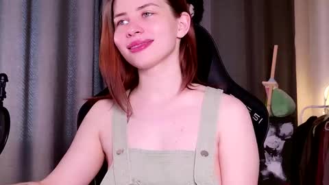 Frida online show from December 2025 05:34:02 AM