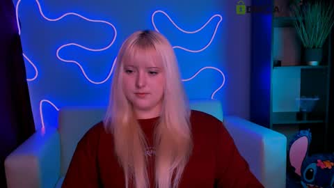 callmevivien online show from April 2026 01:11:01 PM