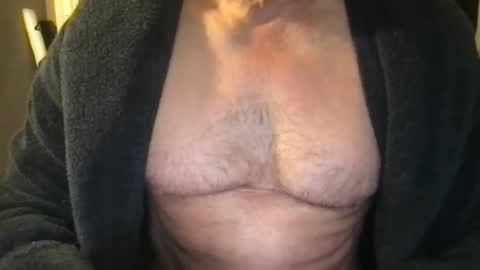 callum5555 online show from October 2025 06:50:02 AM