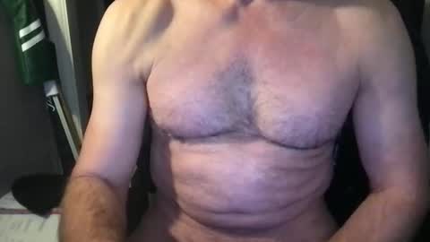 callum5555 online show from November 2025 01:55:02 PM