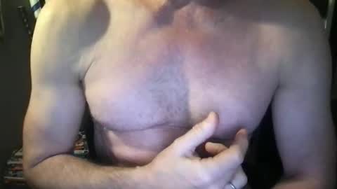 callum5555 online show from February 2026 12:40:02 AM