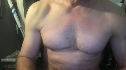 callum5555 online show from March 2026 11:16:01 AM