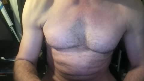 callum5555 online show from April 2026 05:07:02 AM