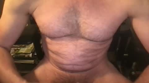 callum5555 online show from May 2026 01:28:01 PM