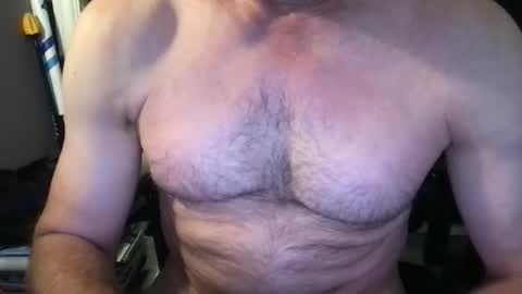 callum5555 online show from June 2026 10:50:02 AM