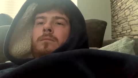 Snapshot of callumg96774527 chatting on November 2025 10:05:01 AM callumg96774527 online show from November 2025 10:05:01 AM