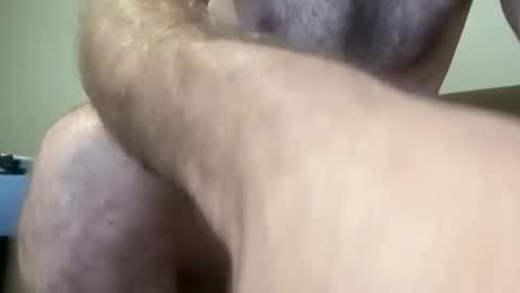 Snapshot of cally1989312479 chatting on March 2025 11:38:02 PM cally1989312479 online show from March 2025 11:38:02 PM