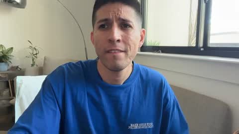 Daddy online show from July 2026 04:53:01 PM