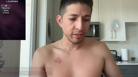 Daddy online show from July 2026 03:27:02 PM