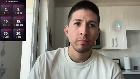Daddy online show from July 2026 04:20:01 PM