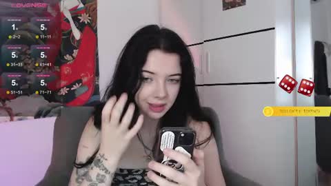 Lilly online show from July 2026 06:51:01 AM