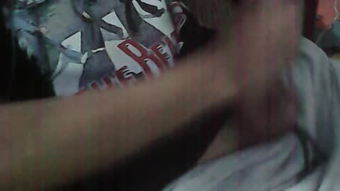 Snapshot of calosmaxon6 chatting on December 2024 03:27:02 AM Calosmaxon online show from December 2024 03:27:02 AM