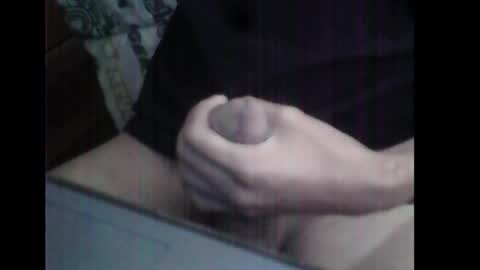 Snapshot of calosmaxon6 chatting on September 2025 07:08:02 PM Calosmaxon online show from September 2025 07:08:02 PM