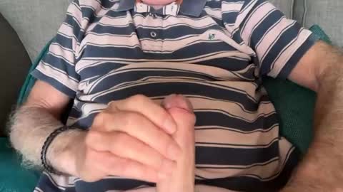 SunnyBoy online show from May 2026 12:43:01 PM