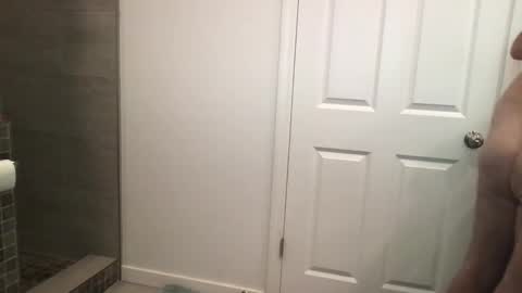 Snapshot of cals16 chatting on December 2025 09:09:01 PM cals16 online show from December 2025 09:09:01 PM