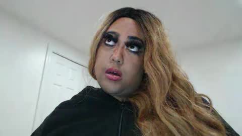 Snapshot of cals9x chatting on December 2024 11:24:02 PM camzxoxox online show from December 2024 11:24:02 PM