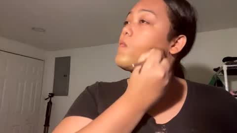 Snapshot of cals9x chatting on December 2024 09:30:01 PM camzxoxox online show from December 2024 09:30:01 PM