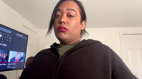 Snapshot of cals9x chatting on January 2025 03:01:02 PM camzxoxox online show from January 2025 03:01:02 PM