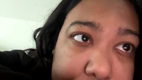 Snapshot of cals9x chatting on January 2025 12:37:02 PM camzxoxox online show from January 2025 12:37:02 PM