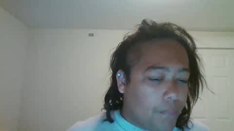 Snapshot of cals9x chatting on September 2025 03:01:01 AM camzxoxox online show from September 2025 03:01:01 AM