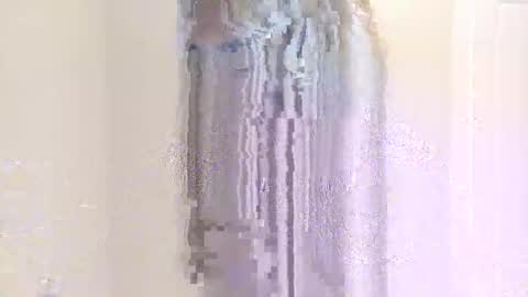 Snapshot of cals9x chatting on October 2025 11:55:01 PM camzxoxox online show from October 2025 11:55:01 PM