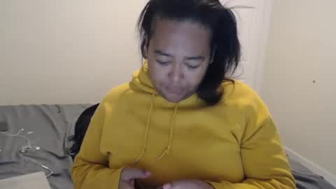 Snapshot of cals9x chatting on October 2025 04:29:01 PM camzxoxox online show from October 2025 04:29:01 PM