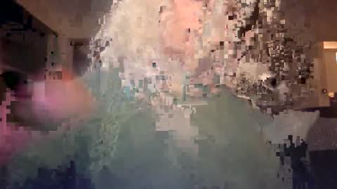 camzxoxox online show from February 2026 10:32:01 AM