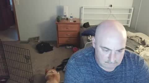 Snapshot of calvin420420 chatting on May 2026 01:45:01 AM longjohn74 online show from May 2026 01:45:01 AM