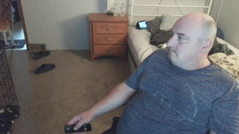 Snapshot of calvin420420 chatting on June 2026 11:57:02 PM longjohn74 online show from June 2026 11:57:02 PM