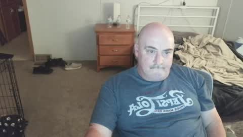 Snapshot of calvin420420 chatting on June 2026 04:15:01 AM longjohn74 online show from June 2026 04:15:01 AM