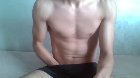 calvin_sexy_arab online show from January 2025 01:52:02 PM